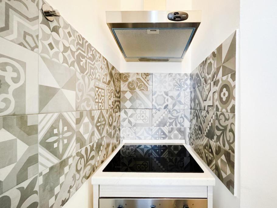 20 Min Duomo *Design Apartment* Milano Ngoại thất bức ảnh