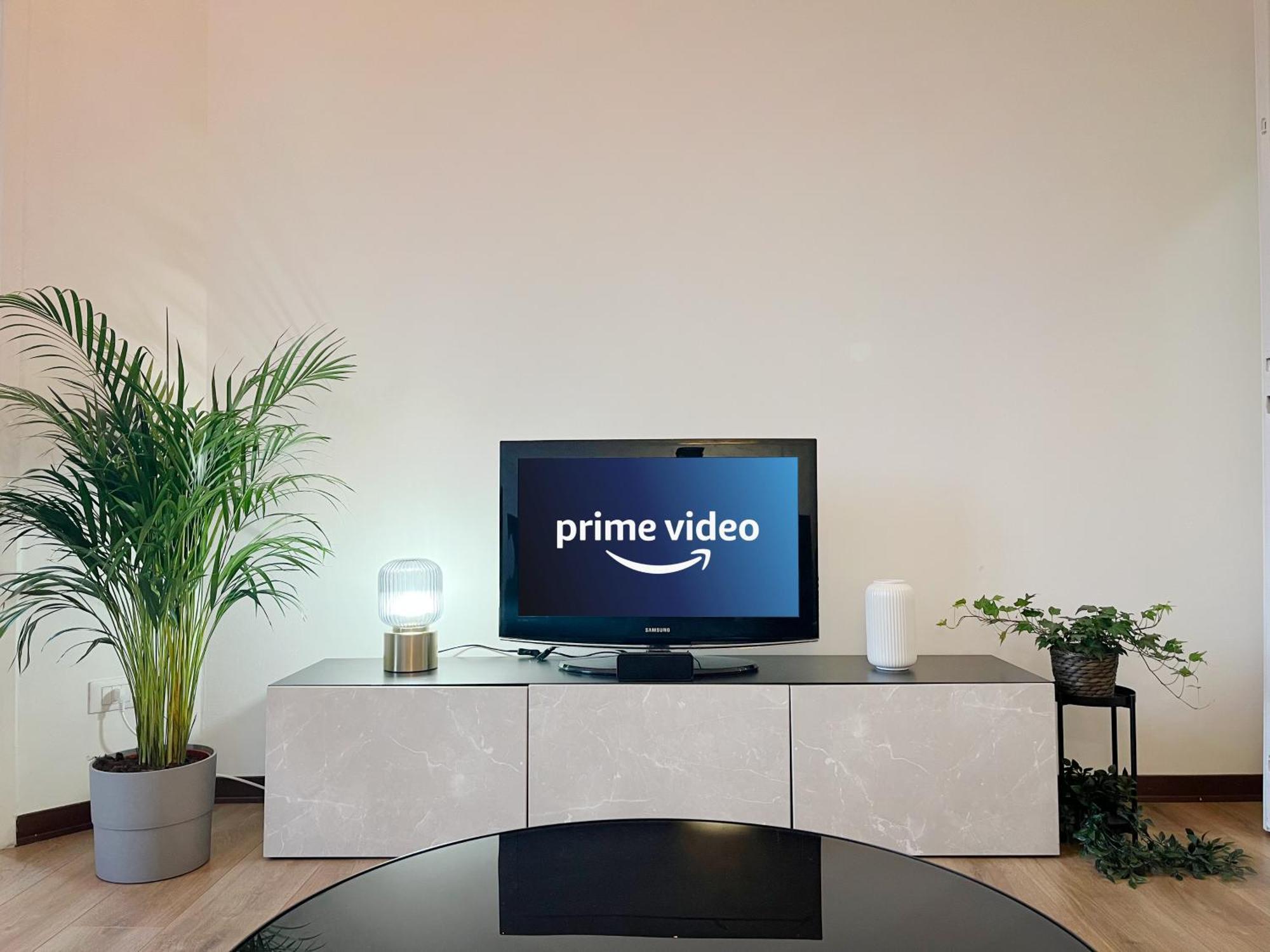 20 Min Duomo *Design Apartment* Milano Ngoại thất bức ảnh