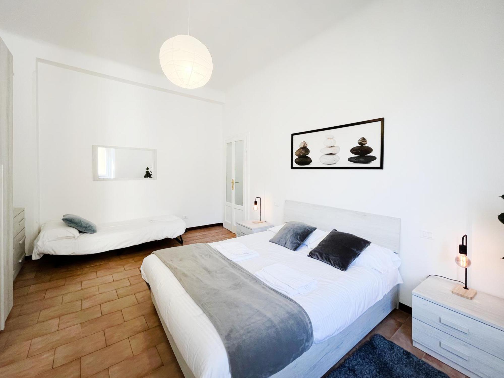 20 Min Duomo *Design Apartment* Milano Ngoại thất bức ảnh